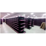 valor de gôndola de mercados Itatiba valor de gôndola de mercados Itatiba