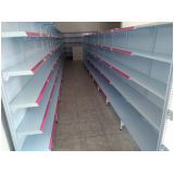 valor de gôndolas prateleiras mercado Araraquara valor de gôndolas prateleiras mercado Araraquara