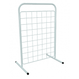 Display Expositor Aramado