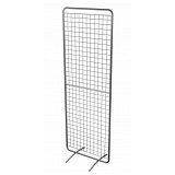 Display Expositor Transparente