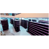 fabricante de gôndolas central supermercados telefone Bertioga