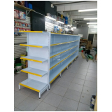 onde comprar gôndolas de aço mercado Bauru onde comprar gôndolas de aço mercado Bauru