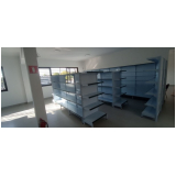 onde vende gôndolas central para mercado Casa Verde onde vende gôndolas central para mercado Casa Verde