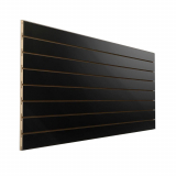 Painel Canaletado para Roupas Painel Canaletado para Roupas