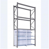 Porta Pallet Mercados Porta Pallet Mercados