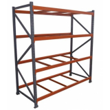 Porta Pallet Transportadora Porta Pallet Transportadora