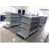 preço de gôndolas supermercado Vinhedo preço de gôndolas supermercado Vinhedo