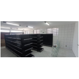 telefone de fabricante de gôndolas central de mdf Araucária